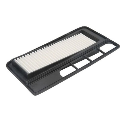  B28032PR AIR FILTER  JC PREMIUM NEU DE STOCK