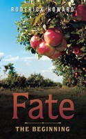 Fate The Beginning Roderick Howard Taschenbuch Kartoniert / Broschiert Englisch