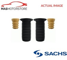 KIT TOPE TOPE TAPA ANTIPOLVO DELANTERO SACHS 900 323 PARA BMW 1,3,4,F21,F20,F80,F31,F36