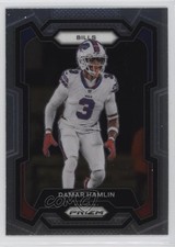 Click to enlarge Damar Hamlin