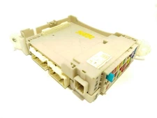 8273060170 RELAY FUSE BOX MULTIFUNCTION RELAY / 2E112301 / 7824595 FOR