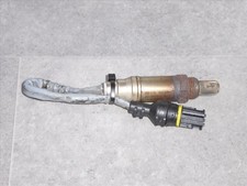 Sonde lambda BMW 728