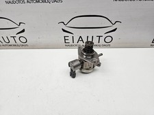 Pompe à essence Ford FUSION