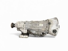 Mercedes-Benz AMG GT 4 x290 w290 2019 Automatikgetriebe 2723873 Benzin UPG11618 Mercedes-Benz AMG GT 4 x290 w290 2019 Automatikgetriebe 2723873 Benzin UPG11618