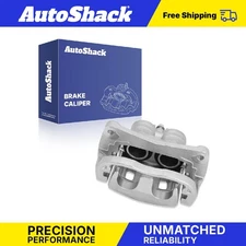 Front Left Brake Caliper for 2003-2018 Subaru Forester 2002-2014 Subaru Outback