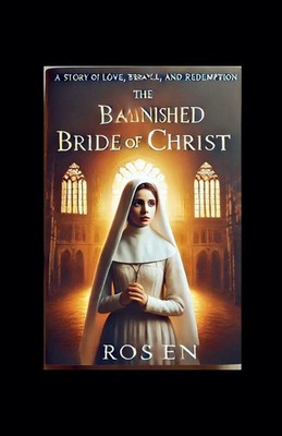 The banished Bride of Christ | Rosen | Taschenbuch | Englisch | 2025 | RoseN