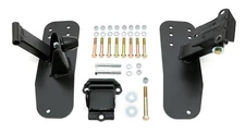 Trans-Dapt Performance ENGINE MOUNTS