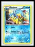 💥 SIMIPOUR # 29/99 | 2012 Reverse Holo | Next Destinies Pokemon TCG