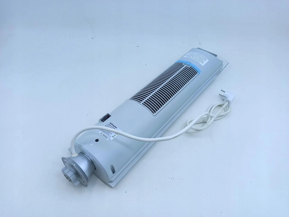 Dimplex Studio DXSTG25 2500W Turmheizgerät - Bild 4 von 4