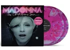 Madonna - Confessions Tour: Live From London New & Sealed RSD 2026 2LP Vinyl