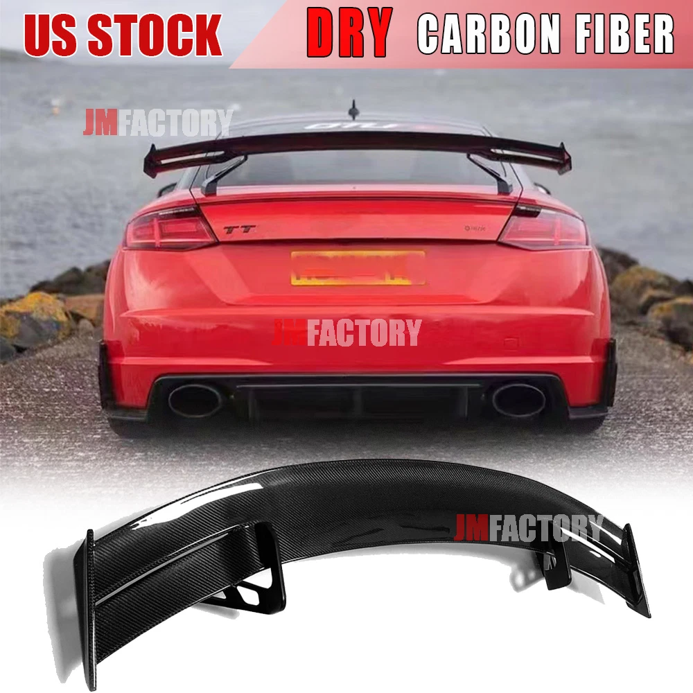 Parts & Accessories for Audi TTS for sale | eBay