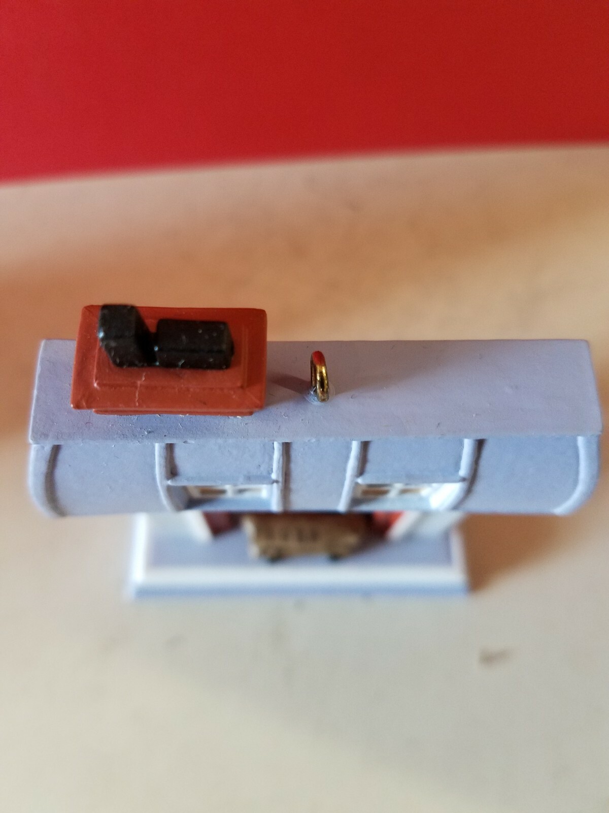 Picture 4 of 5