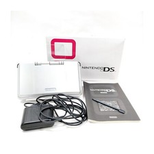 Nintendo DS Game Console NTSC-J Japan Nintendo 2850383