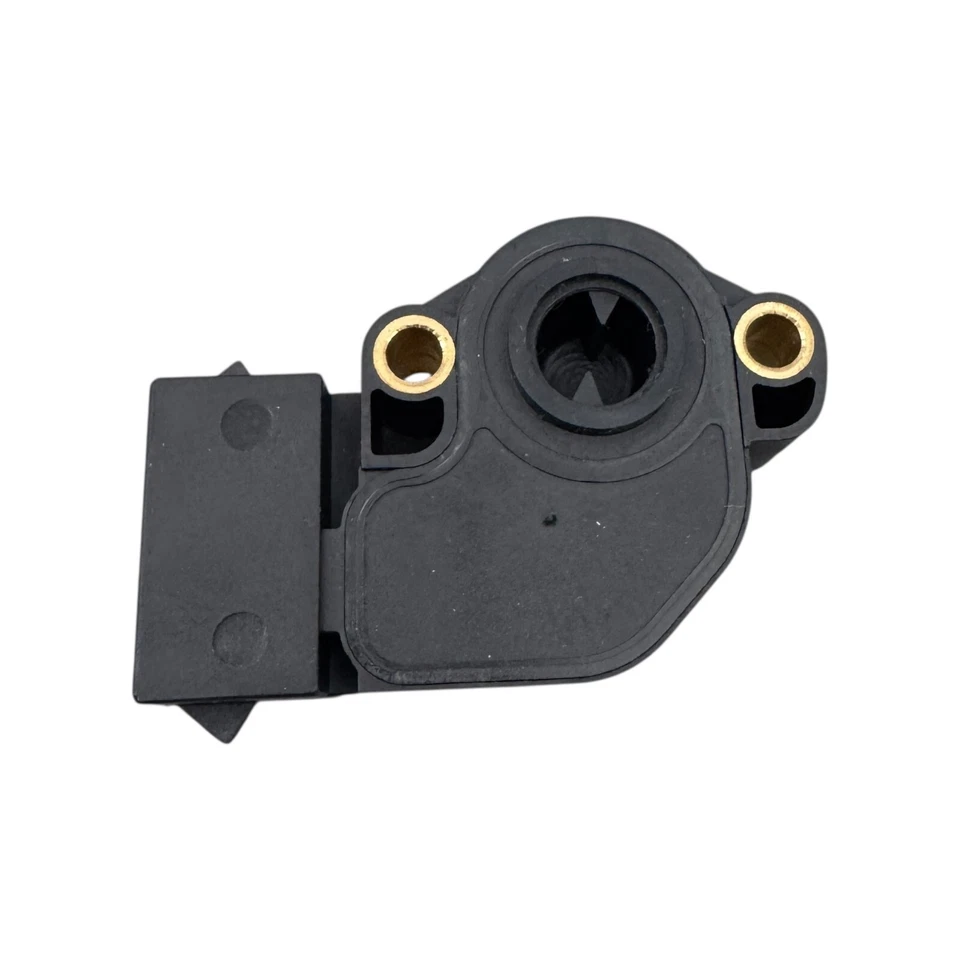 Sensor de posición del acelerador BWD EC3172 para Ford Mystique Escort Mercury Cougar Foto 3 de 4