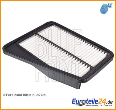 Luftfilter BLUE PRINT ADG022170 vorne rechts für KIA Stinger