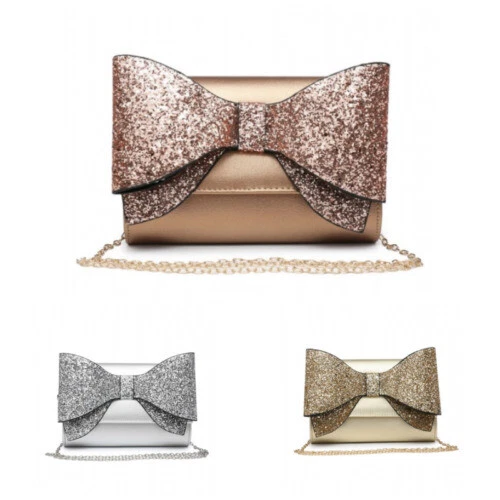 Papaya Bags & Handbags for Women