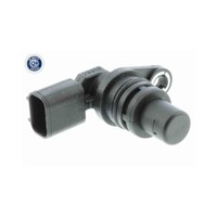 Vemo V25-72-1180 Sensor, Nockenwellenposition FüR Ford