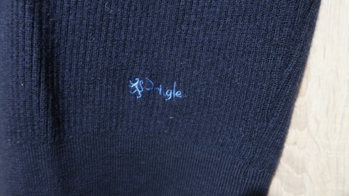 Pringle of Scotland Vest Size S - Picture 2 of 9
