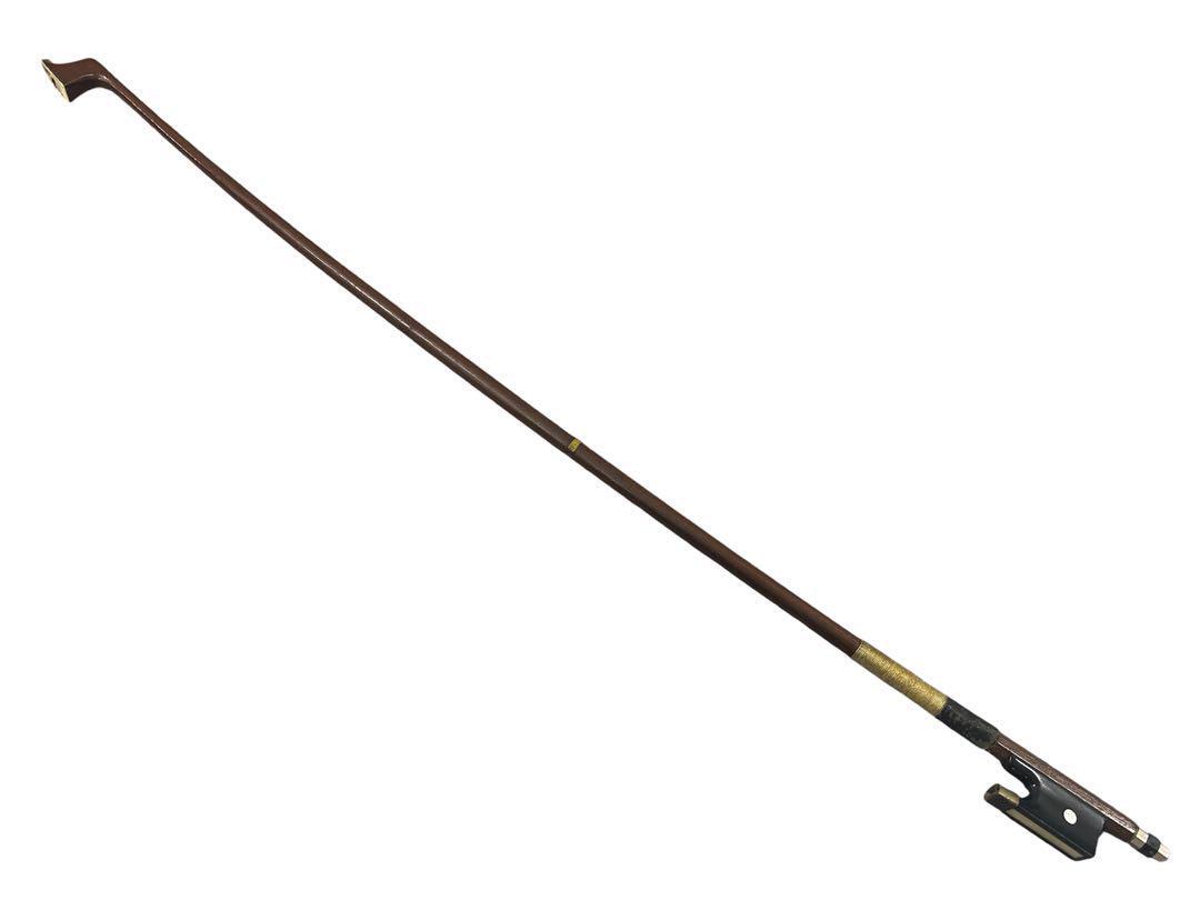 SUZUKI VIOLIN チェロ　NO.74 メンテ済み 鈴木バイオリン チェロ CELLO No74 4/4 1974年 状態