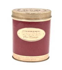 VINTAGE Cruiser for Women by Lomani 2.0oz Eau de Parfum Spray NEW Sealed RARE