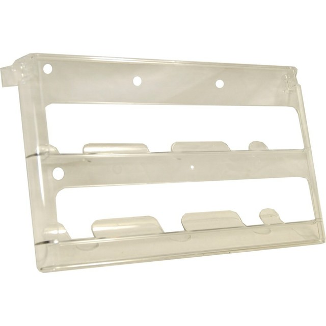 Frigidaire Refrigerator Door Can Rack 241516102 for sale online eBay
