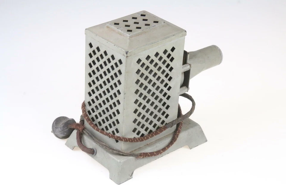 Pouva Bildwerfer - Bild 3 von 3