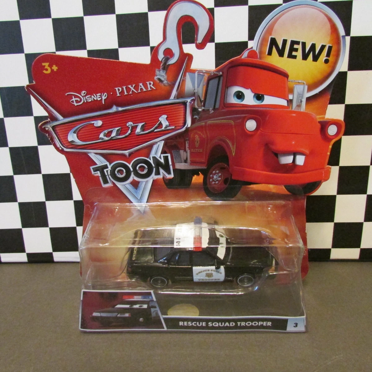 Cars Movie Characters cars-movie-characters