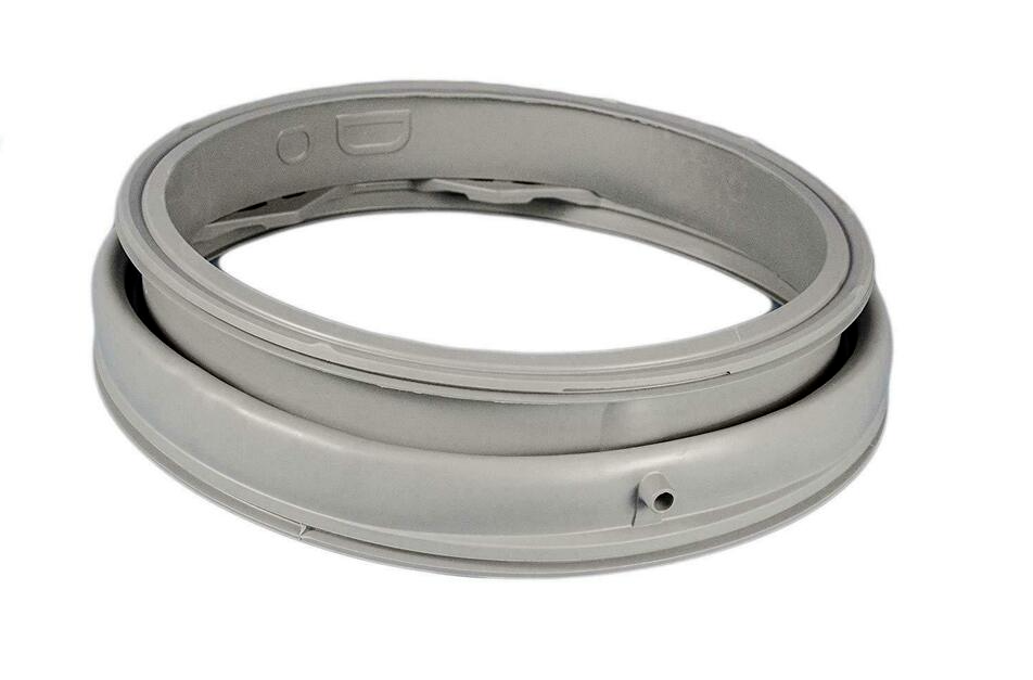 Washer Door Lock Replacement For LG WM2016CW - Compatible With 6601ER1004C