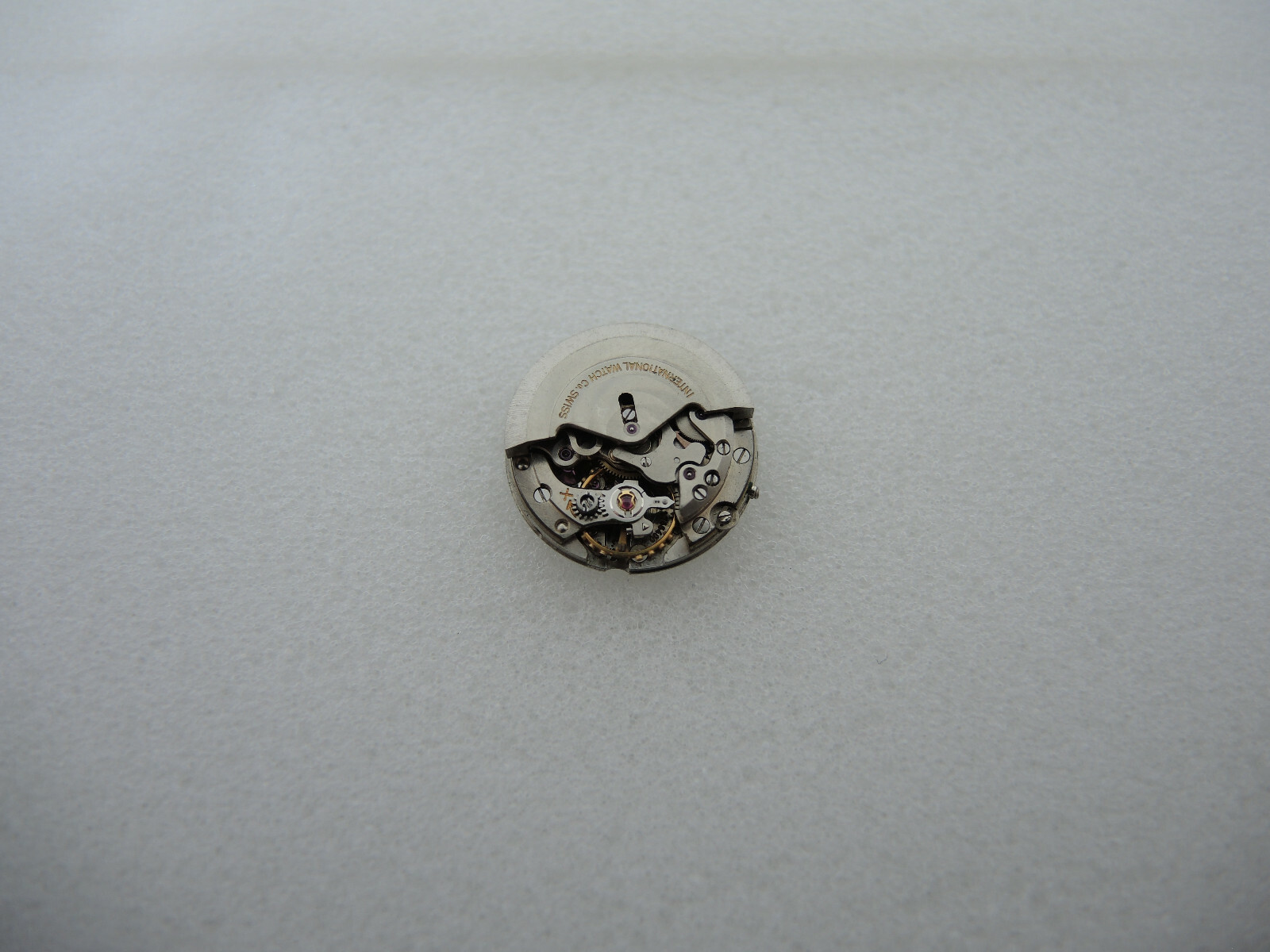 Picture 4 of 6