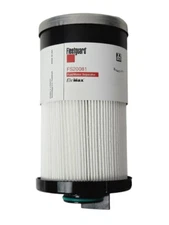 Detroit Diesel A0000904851 - Fleetguard FS20081 Fuel Filter Elements for DAVCO D
