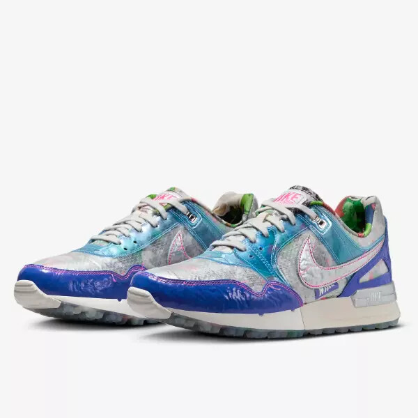 Nike Golf エア ペガサス '89 GNRG NIKE公式】ナイキ エア ペガサス '89 G NRG ゴルフシューズ