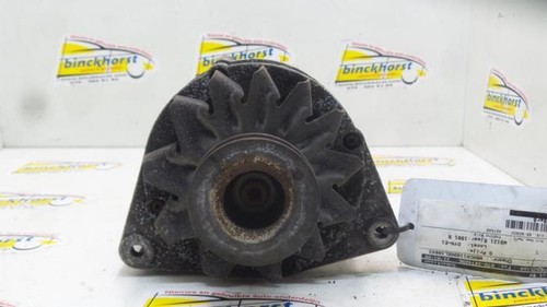 Lichtmaschine BMW 3er E36 283649 P1869493