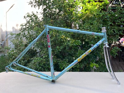 Zunow Z1 mono stay , crazy color with Zunow engrave/ Road Zunow Z1 mono stay , crazy color with Zunow engrave/ Road