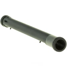 Coolant Water Outlet Tube  MotoRad  CH9941