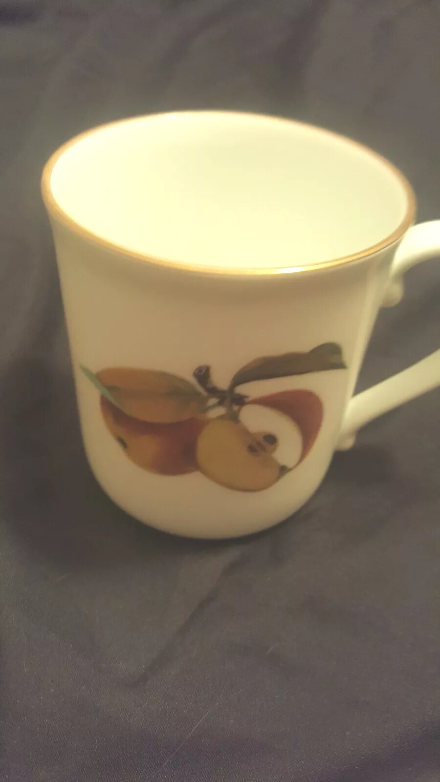 Picture 1 of 6