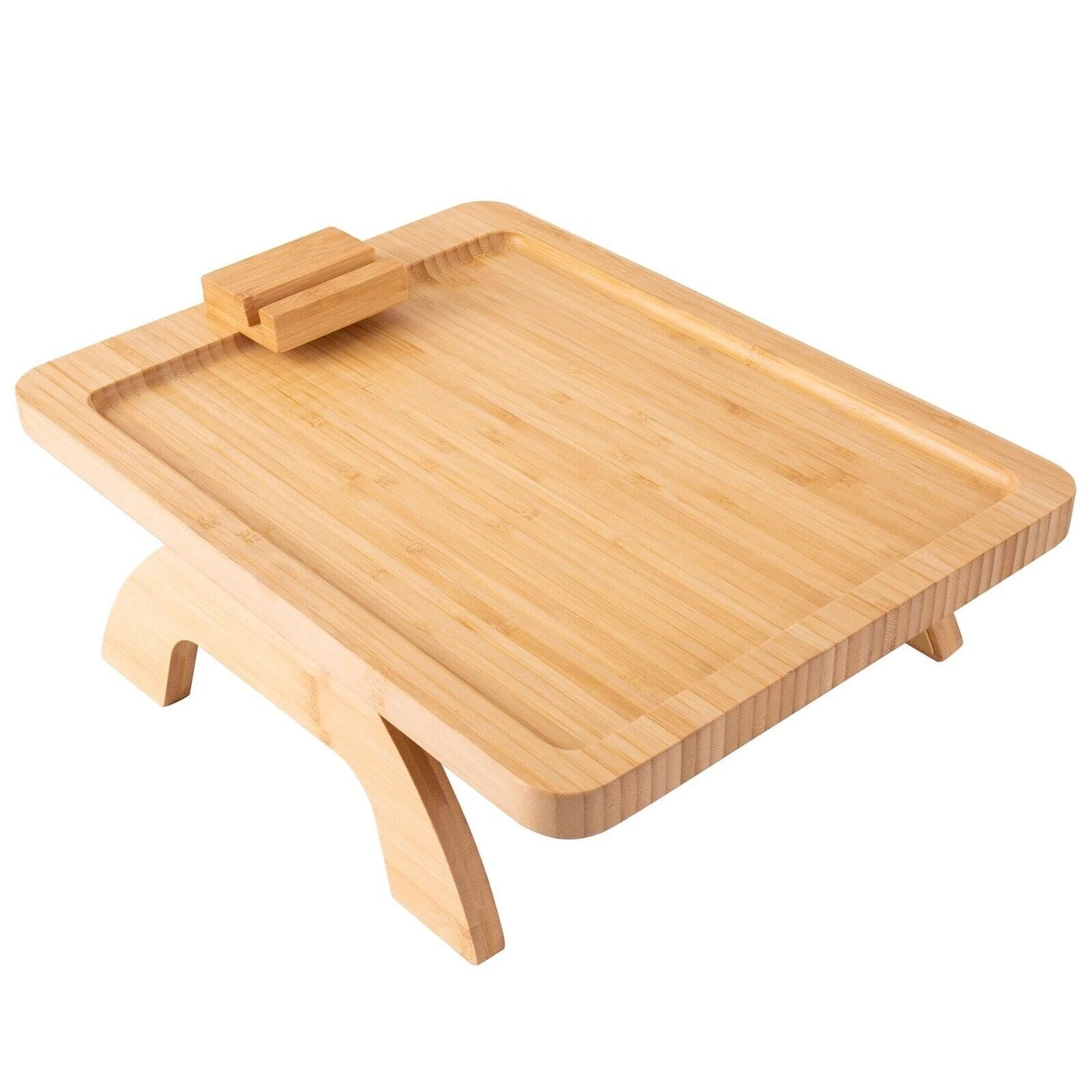 Large sofa tray online