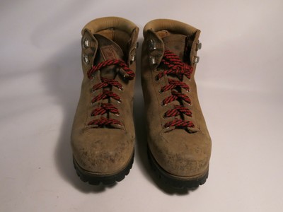 VTG Vasque Men display picture 1