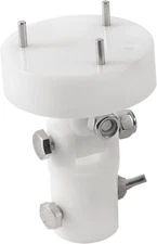 522079 Style II Cleaning Head Installation Tool for A&A Style II Cleaning Heads