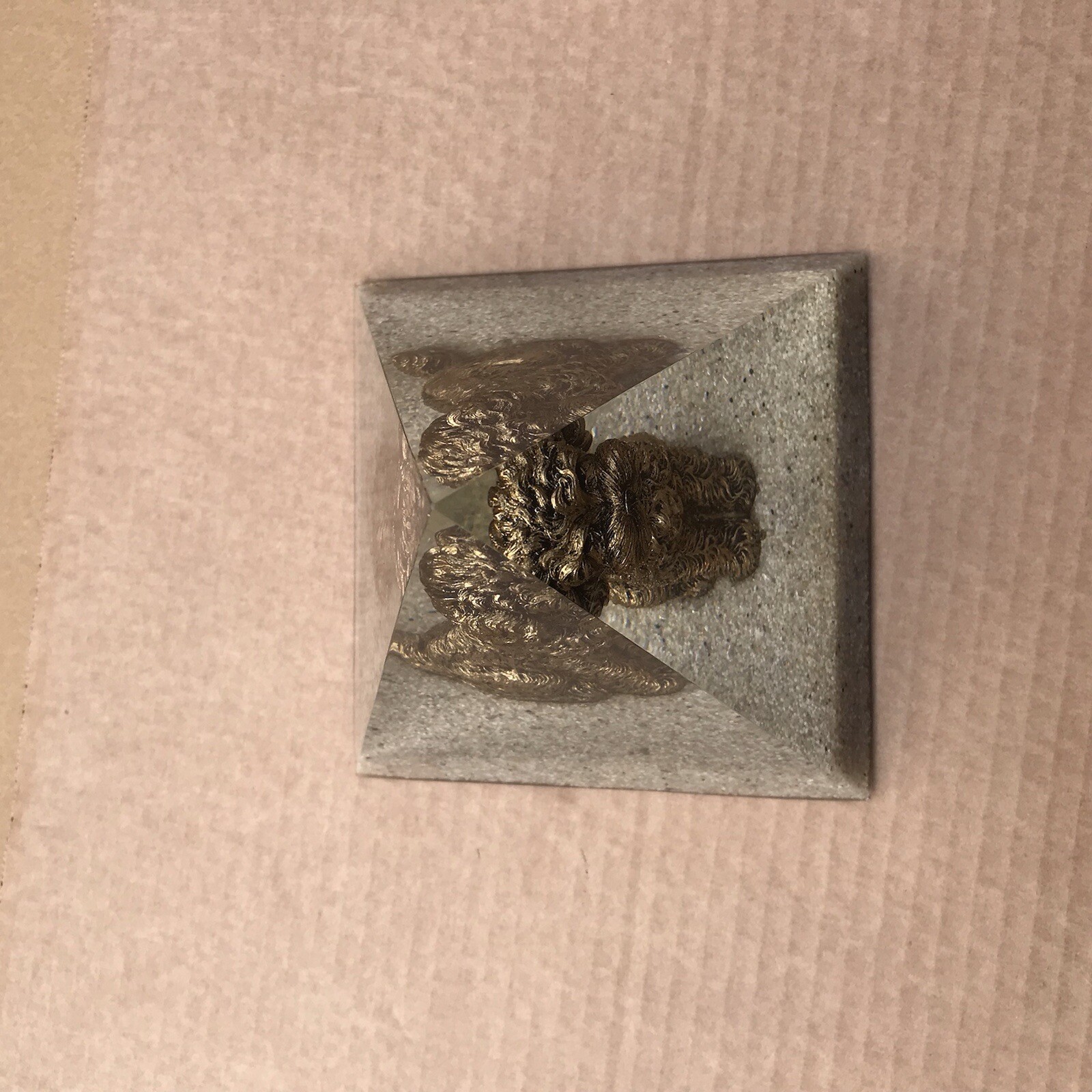 Picture 17 of 24