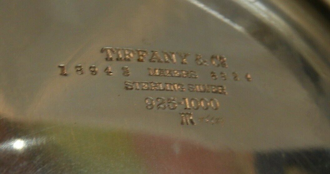 Picture 4 of 9