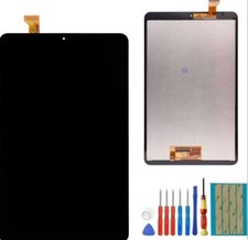New Replacement LCD Screen Compatible With Galaxy Tab A 8.0 2018