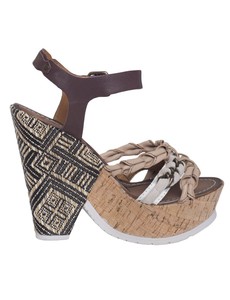 replay platform sandals