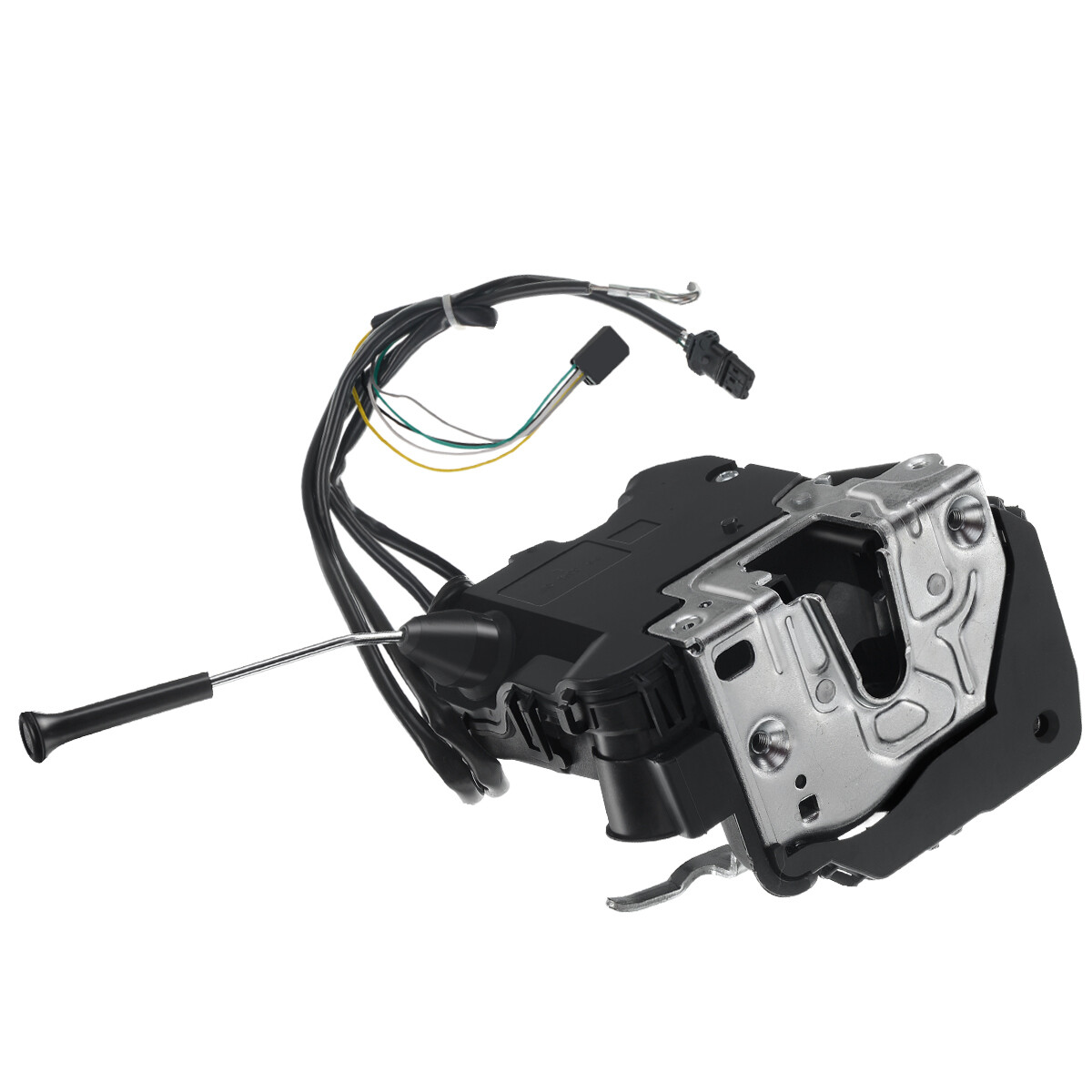 Front Left Driver Door Lock Actuator for Mercedes E320 E350 E500 W211