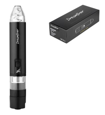 Elektrischer grinder