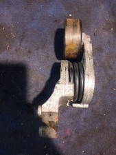 Poulies diverses Volkswagen POLO