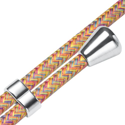 Collana (A) per Google Pixel 4 Cover Custodia con Catena - Foto 45 di 69