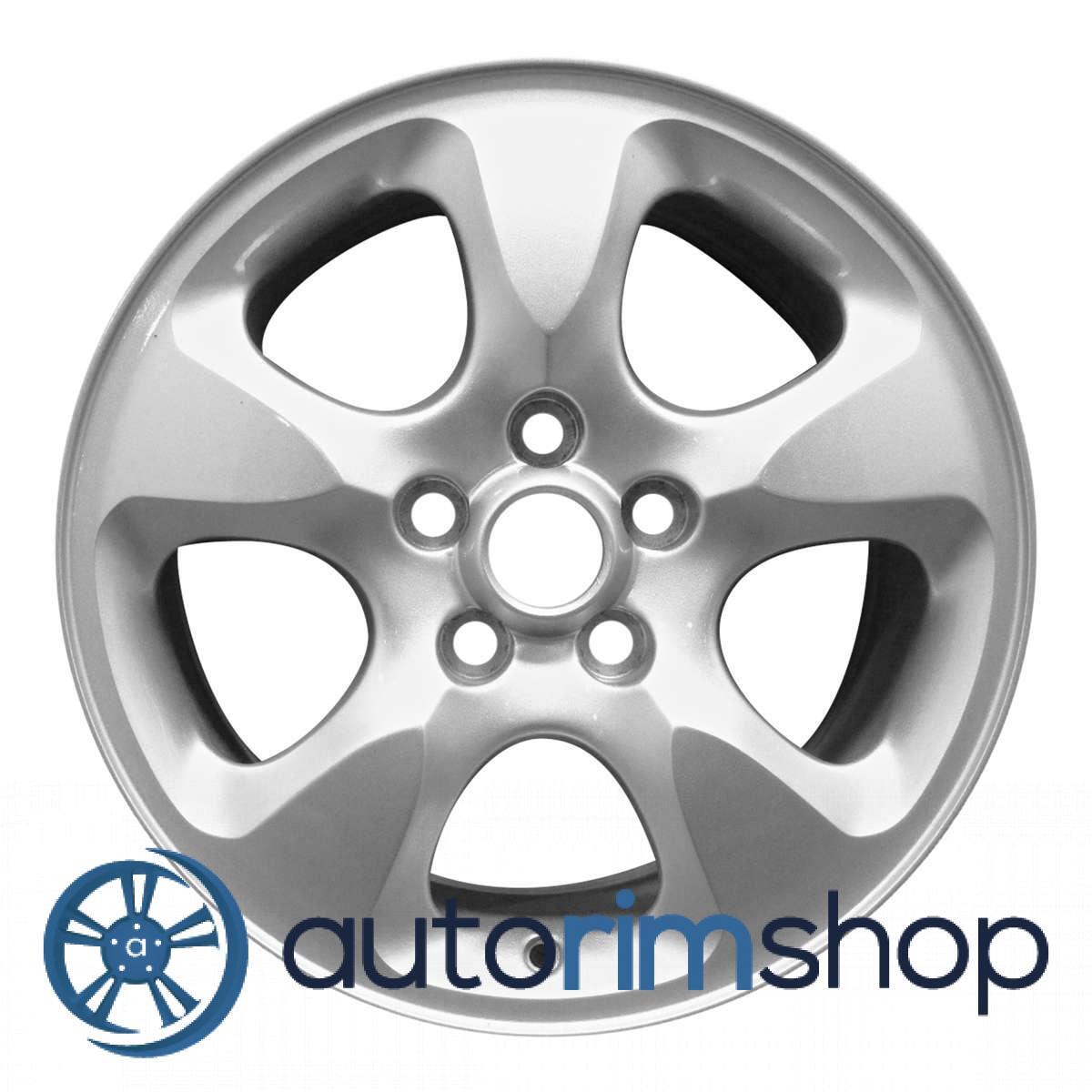 Learn about 90+ imagen 2000 jaguar s type bolt pattern In