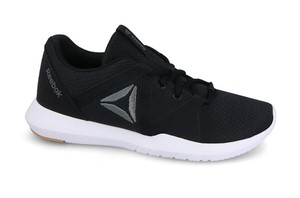 reebok reago essential