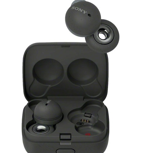 新品未使用SONY LocationFree BaseStation LFV30 Amazon.com: Sony LF-V30 LocationFree Base Station : Electronics