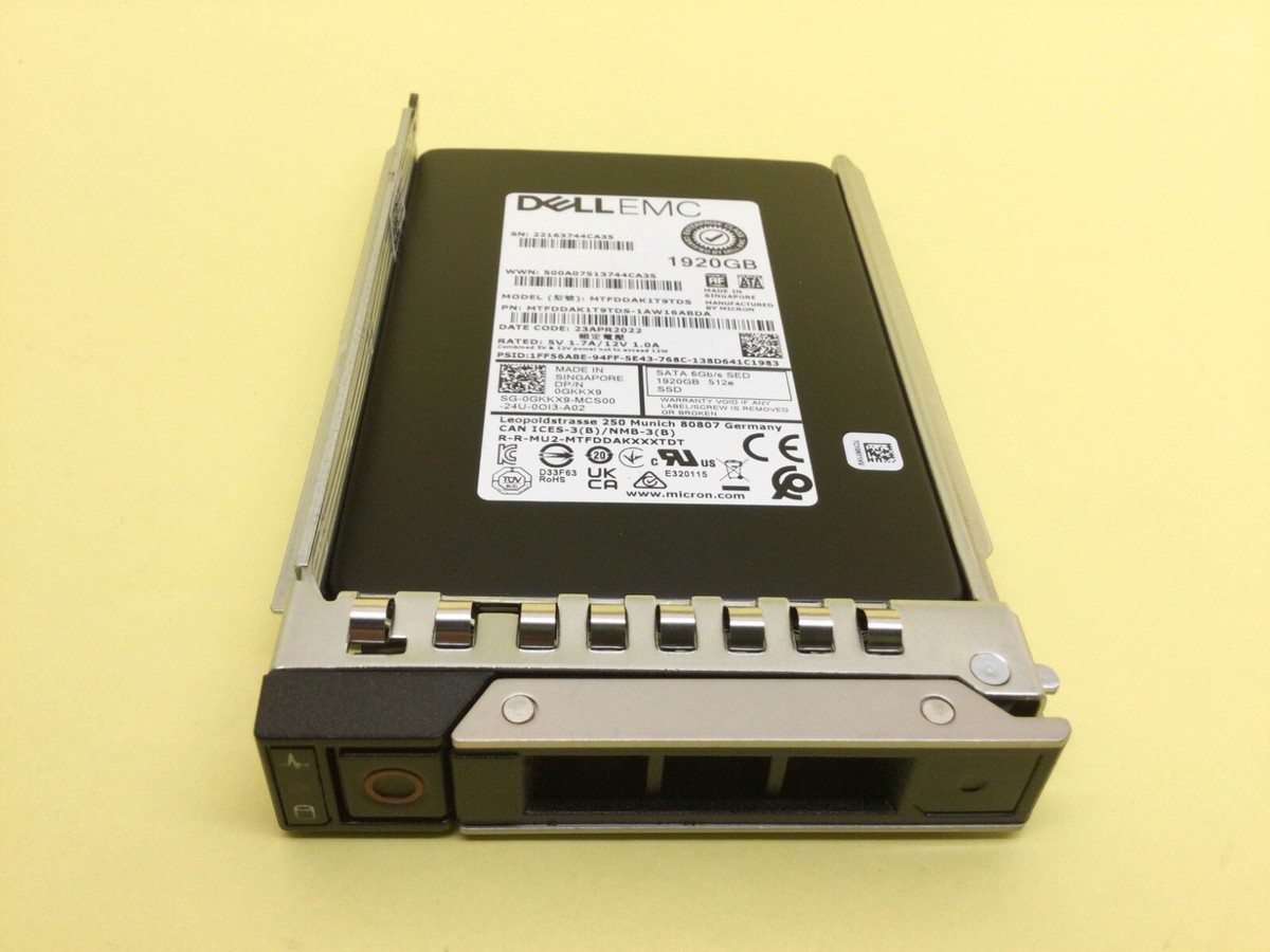 その他 dsfsd 16291)ウォータホース ジョイント ダイハツ ダイハツ純正品番先頭16